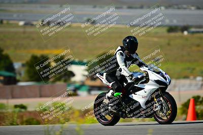 media/Apr-21-2024-TrackXperience (Sun) [[1a8d4e68db]]/Level 2/Session 1 (Turn 2)/